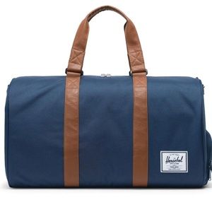 The Herschel Novel™ duffle